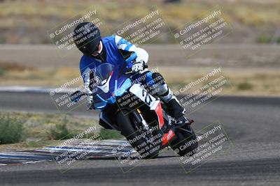 media/Aug-31-2025-Lets Ride (Sun) [[b053ea48c5]]/C Group/1240pm (Sunrise)/